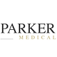 Parker Medical in Las Vegas, NV Physicians & Surgeons Family Practice