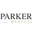 Parker Medical in Las Vegas, NV