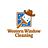 Western Window Cleaning in Happy Valley, OR