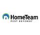 HomeTeam Pest Defense in Wilmington, NC Pest Control Services