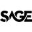 Sage Digital Agency in Townsite - Henderson, NV