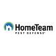 HomeTeam Pest Defense in West Melbourne, FL Pest Control Services