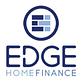 Scott Ask - Edge Home Finance in Bellingham, WA Mortgage Brokers