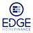 Scott Ask - Edge Home Finance in Bellingham, WA