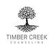 Timber Creek Counseling in Ann Arbor, MI