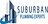 Suburban Plumbing Sewer Line and Drain Cleaning Experts in Brookfield, IL