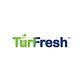 TurFresh in Henderson, NV Lawn Maintenance Services
