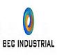 Material Handling Equipment in Sacramento, CA 95821