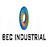 BEC Industrial in Sacramento, CA