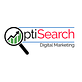 OptiSearch Digital Marketing in Grayslake, IL Advertising, Marketing & Pr Services