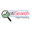 OptiSearch Digital Marketing in Grayslake, IL