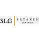 Setareh Law Group - Wrongful Termination & Personal Injury Lawyers in Beverly Hills, CA Personal Injury Attorneys