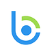 Bloom Consulting Services in Soho - New York, NY Information Technology Services