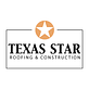 Texas Star Roofing & Construction in Sun Gate - San Antonio, TX Roofing Contractors