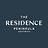 The Residence Peninsula in Tampa, FL