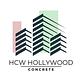 HCW Hollywood Concrete in Hollywood, FL Concrete Contractors