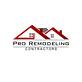 Pro Remodeling Contractors in Mahwah, NJ Remodeling & Restoration Contractors
