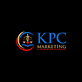 KPC Marketing Services in Loop - Chicago, IL Advertising, Marketing & Pr Services
