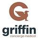 Griffin Concierge Medical in Palma Ceia - Tampa, FL Physicians & Surgeons Family Practice