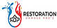 Restoration Damage Pros of Atlanta in Buckhead - Atlanta, GA Fire & Water Damage Restoration