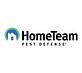 HomeTeam Pest Defense in Airport - Naples, FL Pest Control Services