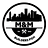 M&M Builders PGH in Pittsburgh, PA