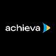 Achieva.ai in Plainsboro, NJ Internet Access Software & Services