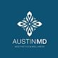 AustinMD Aesthetics & Wellness in Cedar Park, TX Day Spas