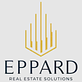 Eppard Real Estate Solutions in Verona, VA
