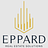 Eppard Real Estate Solutions in Verona, VA