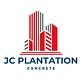 JC Plantation Concrete in Plantation, FL Concrete Contractors