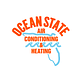 Ocean State Air Conditioning & Heating in Neptune Beach, FL Heating & Air-Conditioning Contractors