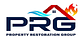 Property Restoration Group in Warriors Mark, PA Fire & Water Damage Restoration