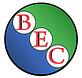 BEC Technical Services in Sacramento, CA Packaging & Shipping Supplies