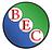 BEC Technical Services in Sacramento, CA