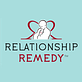 Relationship Remedy™ in Columbia, MD Marriage & Family Counselors