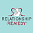 Relationship Remedy™ in Columbia, MD