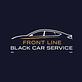 Frontline Limo Transport Black Car Service in Baltimore, MD Transportation