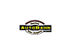 Autobahn Import in Smyrna, GA Auto Maintenance & Repair Services