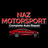 Naz Motorsport in North Hollywood, CA