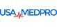 USA MedPro in East End - Houston, TX Medical & Hospital Equipment