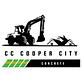 CC Cooper City Concrete in Cooper City, FL Concrete Contractors