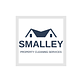 Smalley Property Cleaning Services in Sidney, ME Pressure Cleaning Equipment & Supplies