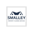 Smalley Property Cleaning Services in Sidney, ME