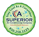 A Superior Air Conditioning Company in Panama City Beach, FL Auto Maintenance & Repair Services