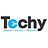 Techy Pompano in Pompano Beach, FL