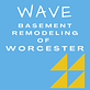Wave Basement Remodeling of Worcester in Worcester, MA Remodeling & Restoration Contractors