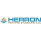 Herron Heating & Cooling in Morganton, NC Heating & Air-Conditioning Contractors