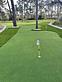 Backyard Birdies Artificial Grass and Putting Greens in Cape Coral, FL Landscaping