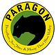 Paragon Simi Valley in Simi Valley, CA Martial Arts & Self Defense Schools
